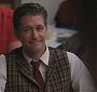 Glee210-01065.jpg