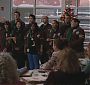 Glee210-01077.jpg