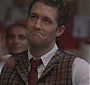 Glee210-01079.jpg