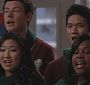 Filename=Glee210-01089.jpg
Filesize=63KiB
Dimensions=1280x720
Date added=Jul 09, 2011 Glee210-01089.jpg