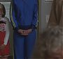 Filename=Glee210-01093.jpg
Filesize=59KiB
Dimensions=1280x720
Date added=Jul 09, 2011 Glee210-01093.jpg