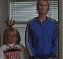 Filename=Glee210-01094.jpg
Filesize=91KiB
Dimensions=1280x720
Date added=Jul 09, 2011 Glee210-01094.jpg