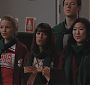Filename=Glee210-01095.jpg
Filesize=74KiB
Dimensions=1280x720
Date added=Jul 09, 2011 Glee210-01095.jpg