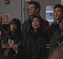 Filename=Glee210-01096.jpg
Filesize=76KiB
Dimensions=1280x720
Date added=Jul 09, 2011 Glee210-01096.jpg