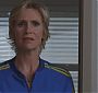 Filename=Glee210-01097.jpg
Filesize=94KiB
Dimensions=1280x720
Date added=Jul 09, 2011 Glee210-01097.jpg