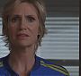 Filename=Glee210-01098.jpg
Filesize=91KiB
Dimensions=1280x720
Date added=Jul 09, 2011 Glee210-01098.jpg