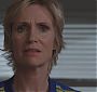 Filename=Glee210-01099.jpg
Filesize=73KiB
Dimensions=1280x720
Date added=Jul 09, 2011 Glee210-01099.jpg