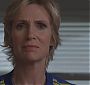 Filename=Glee210-01100.jpg
Filesize=75KiB
Dimensions=1280x720
Date added=Jul 09, 2011 Glee210-01100.jpg