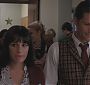 Filename=Glee210-01111.jpg
Filesize=78KiB
Dimensions=1280x720
Date added=Jul 09, 2011 Glee210-01111.jpg