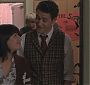 Filename=Glee210-01114.jpg
Filesize=79KiB
Dimensions=1280x720
Date added=Jul 09, 2011 Glee210-01114.jpg