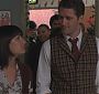 Filename=Glee210-01115.jpg
Filesize=75KiB
Dimensions=1280x720
Date added=Jul 09, 2011 Glee210-01115.jpg