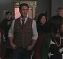 Filename=Glee210-01117.jpg
Filesize=83KiB
Dimensions=1280x720
Date added=Jul 09, 2011 Glee210-01117.jpg