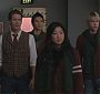 Filename=Glee210-01118.jpg
Filesize=79KiB
Dimensions=1280x720
Date added=Jul 09, 2011 Glee210-01118.jpg