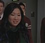 Filename=Glee210-01119.jpg
Filesize=56KiB
Dimensions=1280x720
Date added=Jul 09, 2011 Glee210-01119.jpg