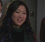 Filename=Glee210-01120.jpg
Filesize=57KiB
Dimensions=1280x720
Date added=Jul 09, 2011 Glee210-01120.jpg