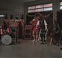 Filename=Glee210-01121.jpg
Filesize=110KiB
Dimensions=1280x720
Date added=Jul 09, 2011 Glee210-01121.jpg