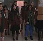 Filename=Glee210-01123.jpg
Filesize=84KiB
Dimensions=1280x720
Date added=Jul 09, 2011 Glee210-01123.jpg