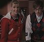 Filename=Glee210-01124.jpg
Filesize=81KiB
Dimensions=1280x720
Date added=Jul 09, 2011 Glee210-01124.jpg