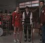 Filename=Glee210-01125.jpg
Filesize=114KiB
Dimensions=1280x720
Date added=Jul 09, 2011 Glee210-01125.jpg