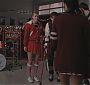Filename=Glee210-01126.jpg
Filesize=89KiB
Dimensions=1280x720
Date added=Jul 09, 2011 Glee210-01126.jpg