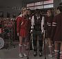 Filename=Glee210-01127.jpg
Filesize=110KiB
Dimensions=1280x720
Date added=Jul 09, 2011 Glee210-01127.jpg