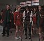 Filename=Glee210-01128.jpg
Filesize=102KiB
Dimensions=1280x720
Date added=Jul 09, 2011 Glee210-01128.jpg
