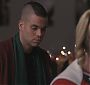 Filename=Glee210-01134.jpg
Filesize=55KiB
Dimensions=1280x720
Date added=Jul 09, 2011 Glee210-01134.jpg