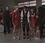 Filename=Glee210-01137.jpg
Filesize=106KiB
Dimensions=1280x720
Date added=Jul 09, 2011 Glee210-01137.jpg