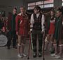 Filename=Glee210-01142.jpg
Filesize=108KiB
Dimensions=1280x720
Date added=Jul 09, 2011 Glee210-01142.jpg