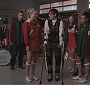 Filename=Glee210-01143.jpg
Filesize=106KiB
Dimensions=1280x720
Date added=Jul 09, 2011 Glee210-01143.jpg