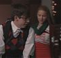 Filename=Glee210-01144.jpg
Filesize=58KiB
Dimensions=1280x720
Date added=Jul 09, 2011 Glee210-01144.jpg