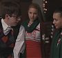 Filename=Glee210-01145.jpg
Filesize=70KiB
Dimensions=1280x720
Date added=Jul 09, 2011 Glee210-01145.jpg