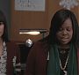 Filename=Glee210-01146.jpg
Filesize=70KiB
Dimensions=1280x720
Date added=Jul 09, 2011 Glee210-01146.jpg