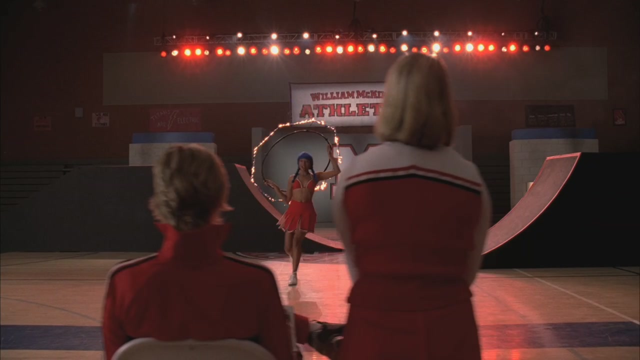 Glee211-0003.jpg
