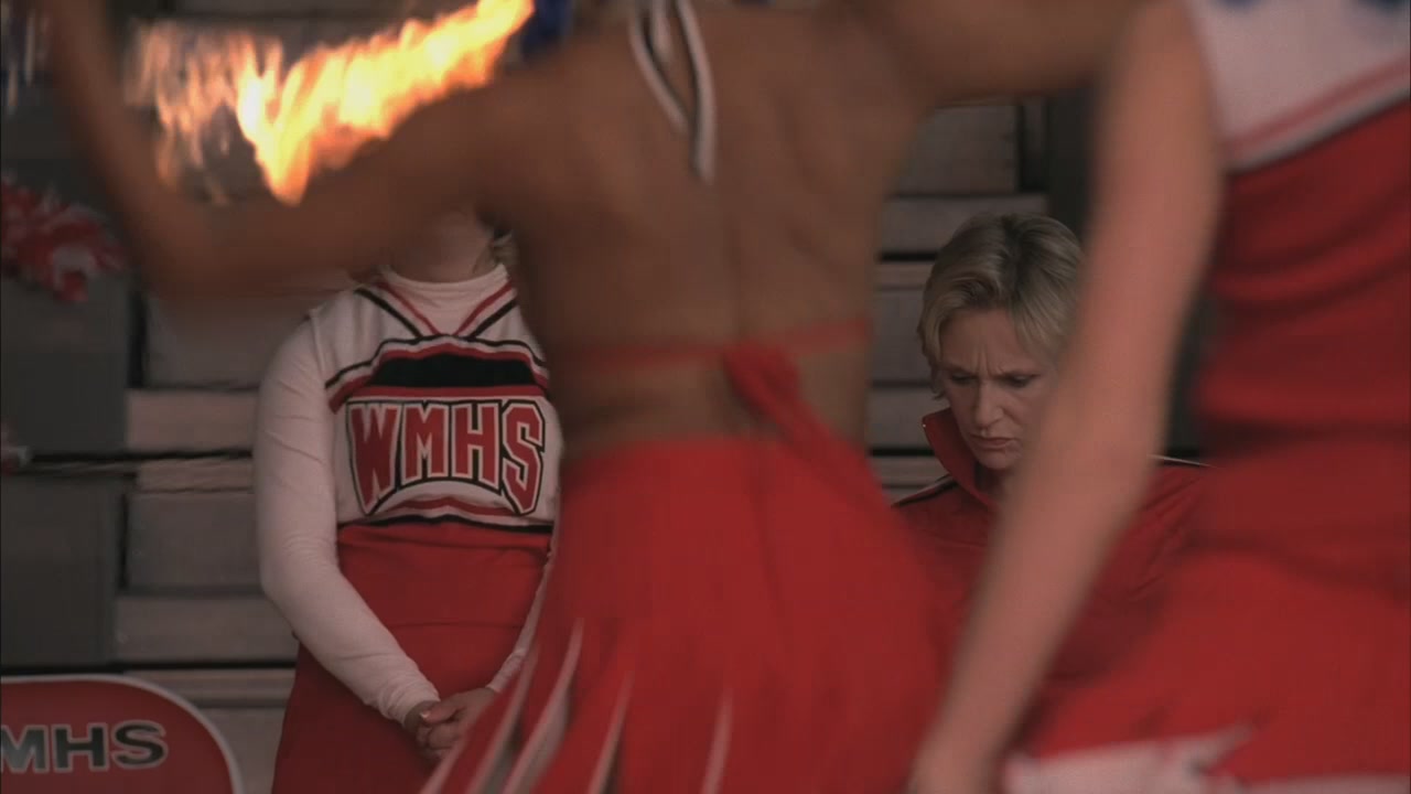 Glee211-0005.jpg