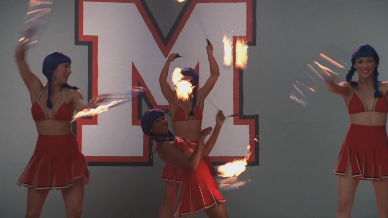 Glee211-0021.jpg