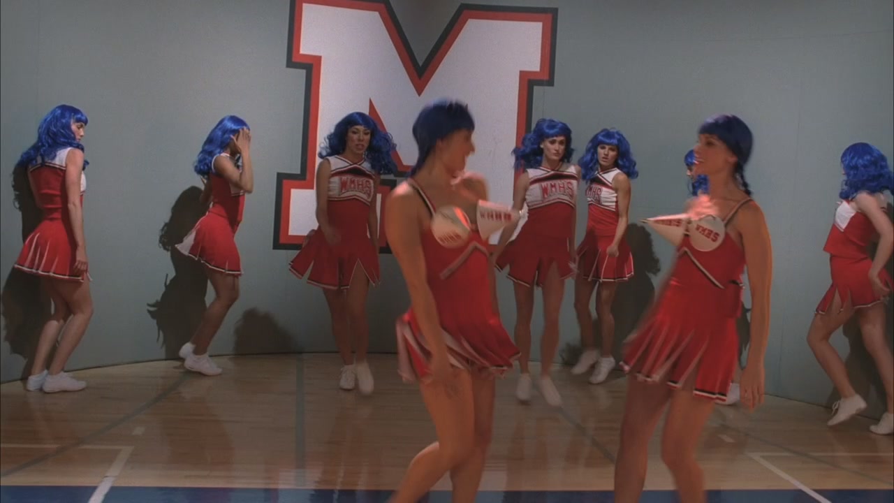Glee211-0024.jpg