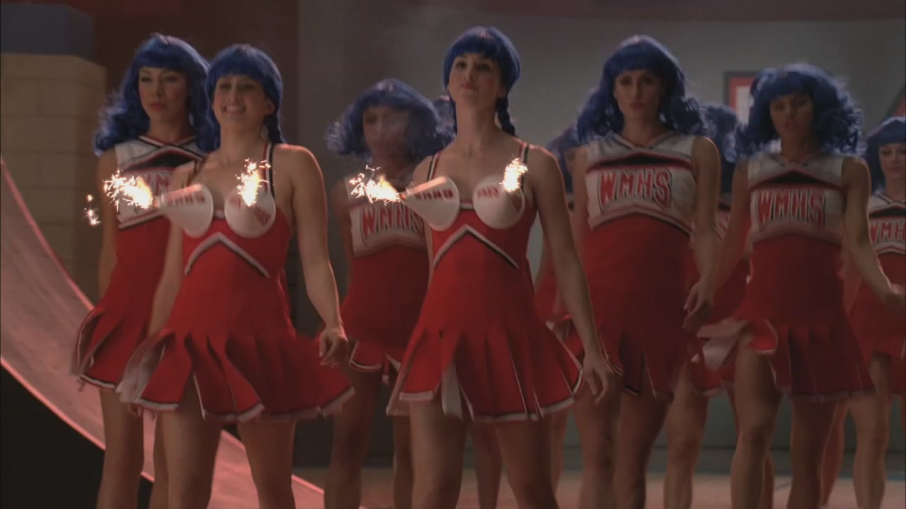 Glee211-0026.jpg