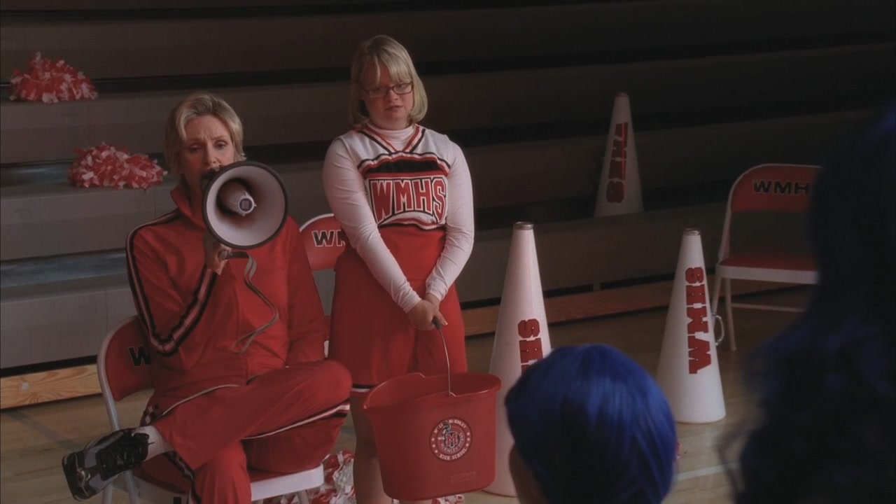 Glee211-0029.jpg