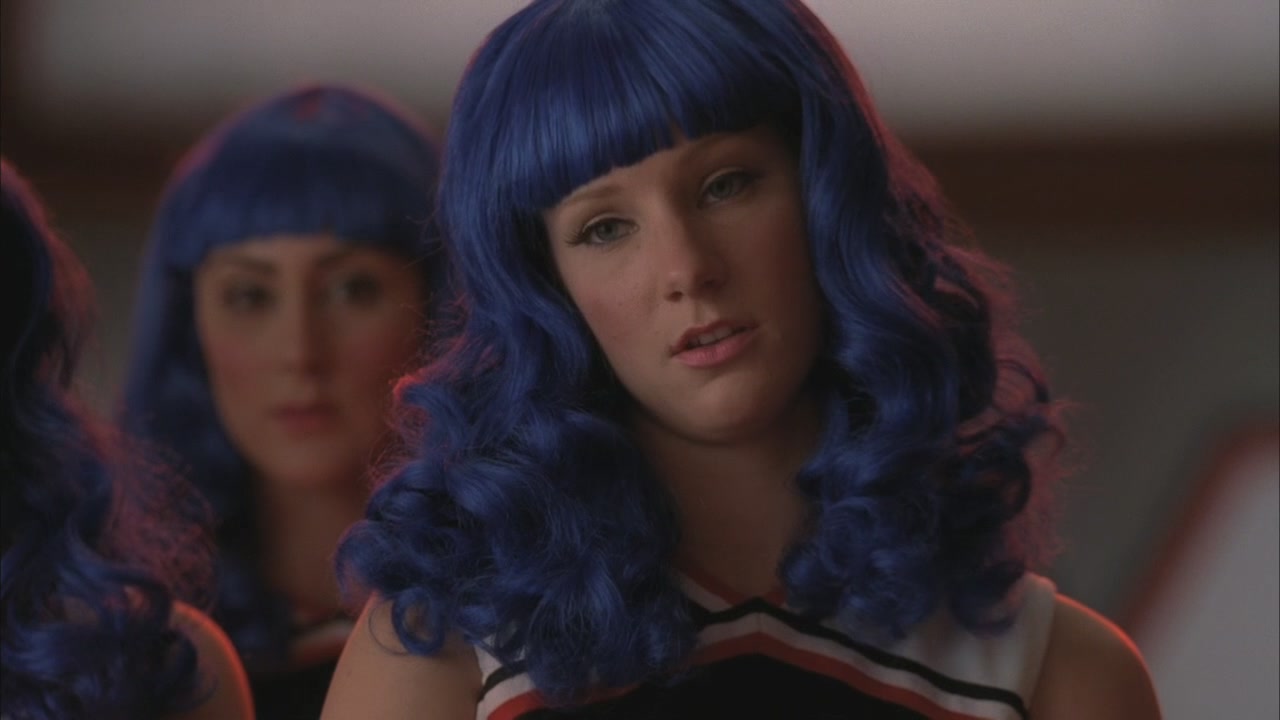 Glee211-0036.jpg