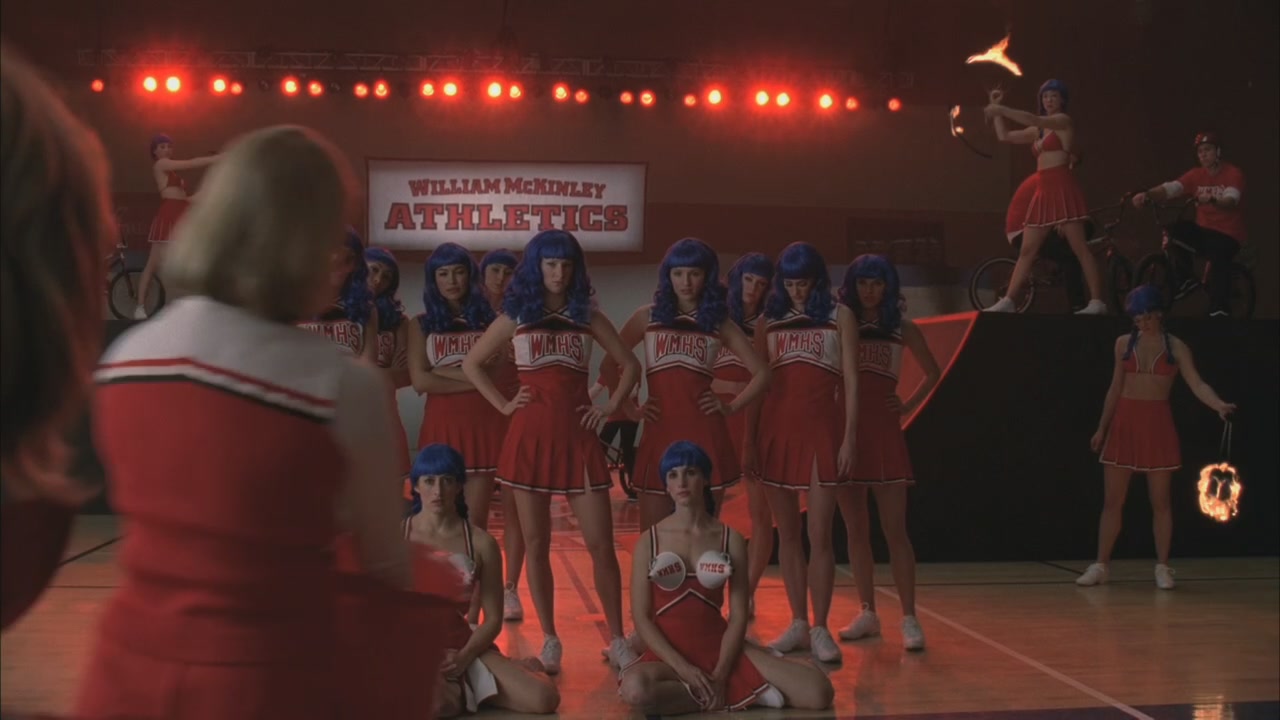 Glee211-0043.jpg