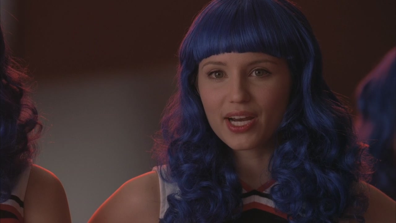 Glee211-0061.jpg