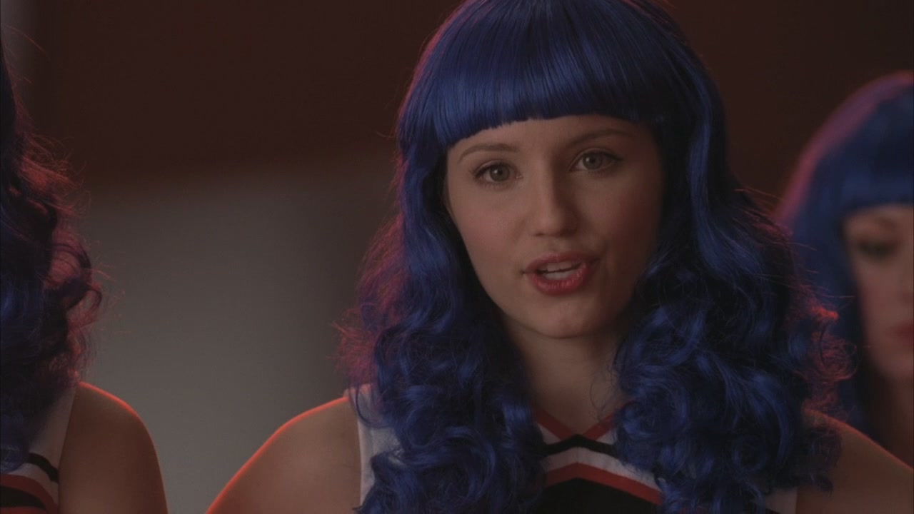 Glee211-0064.jpg