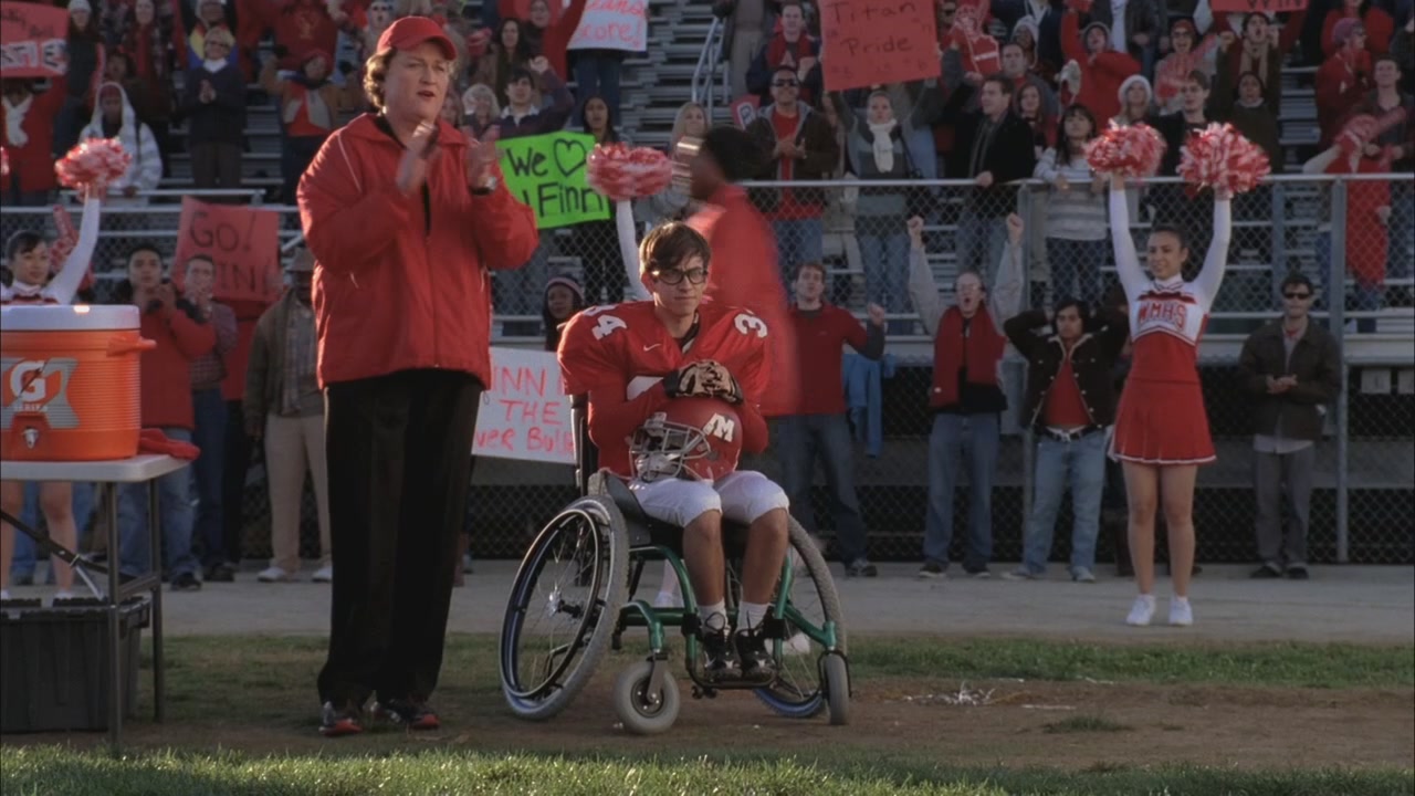 Glee211-0072.jpg