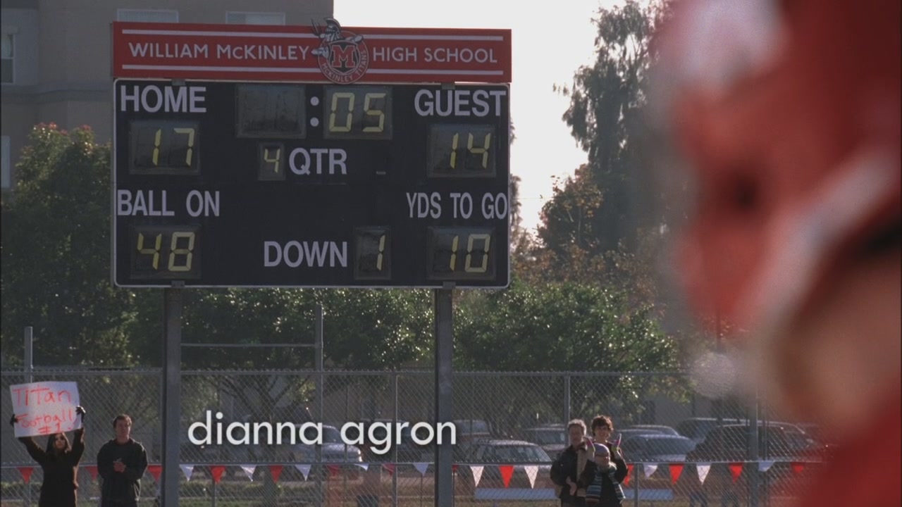 Glee211-0073.jpg