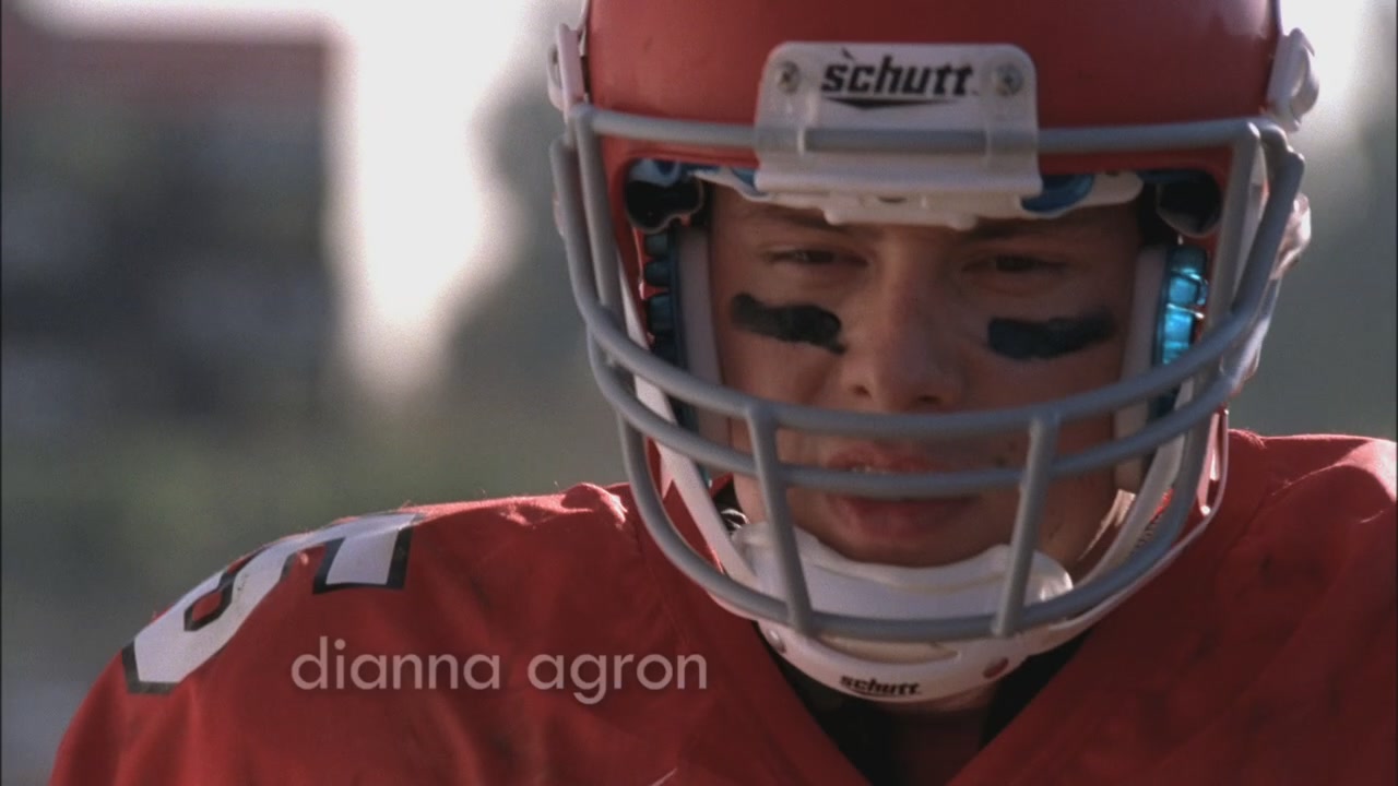 Glee211-0074.jpg