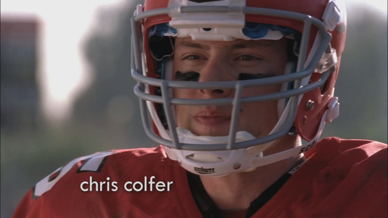 Glee211-0075.jpg