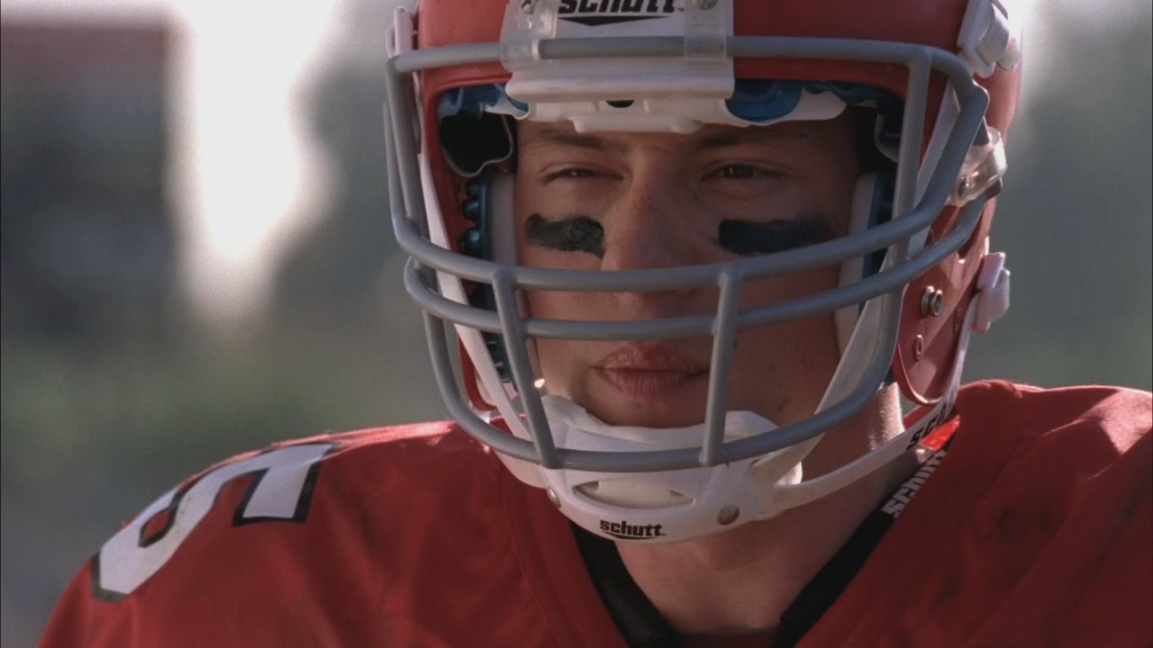 Glee211-0076.jpg