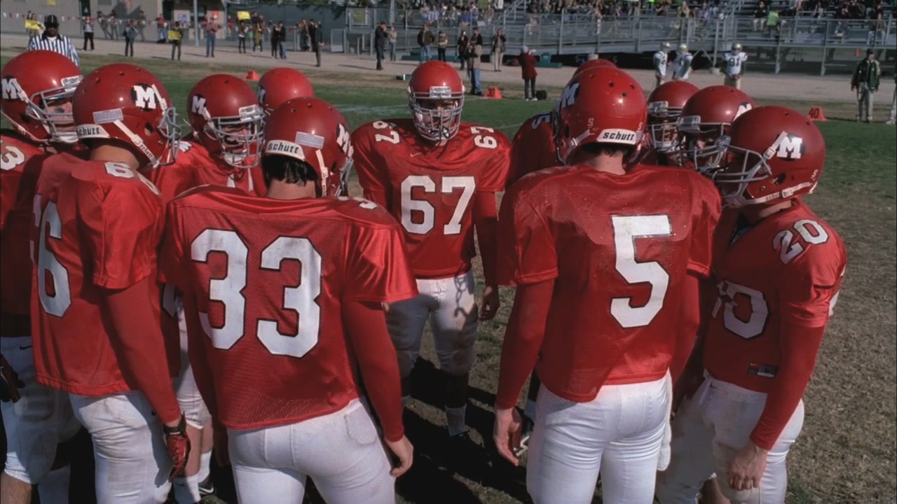 Glee211-0077.jpg