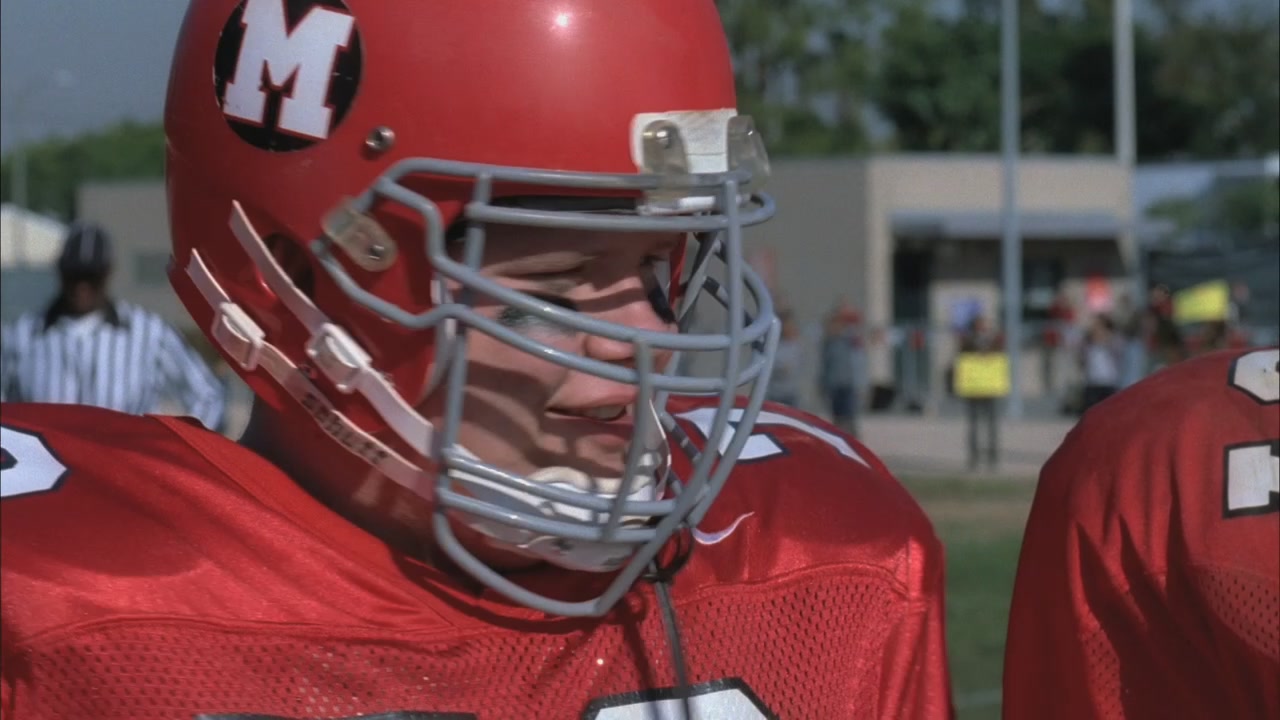 Glee211-0079.jpg